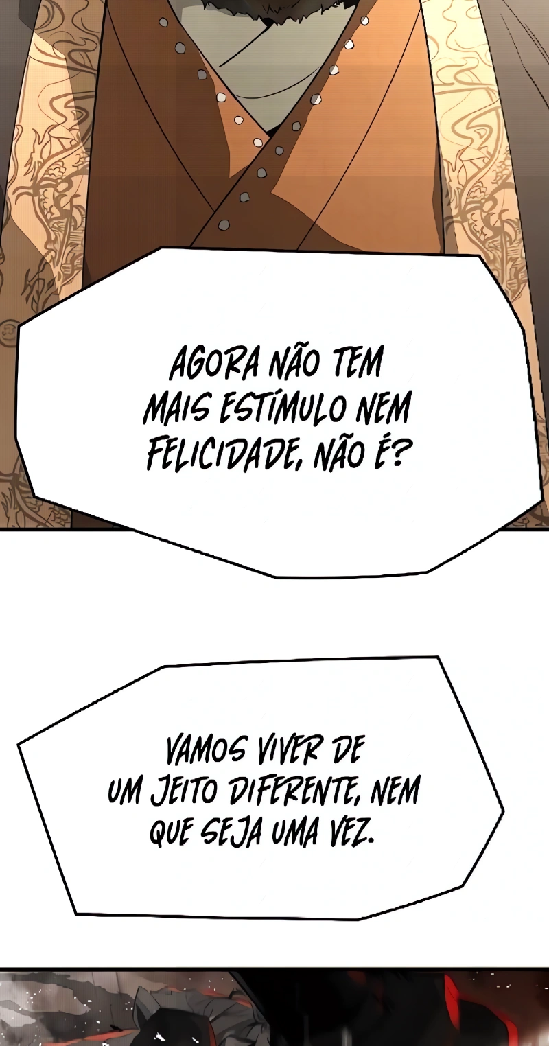 Regressão Absoluta Capítulo 85 Página 74