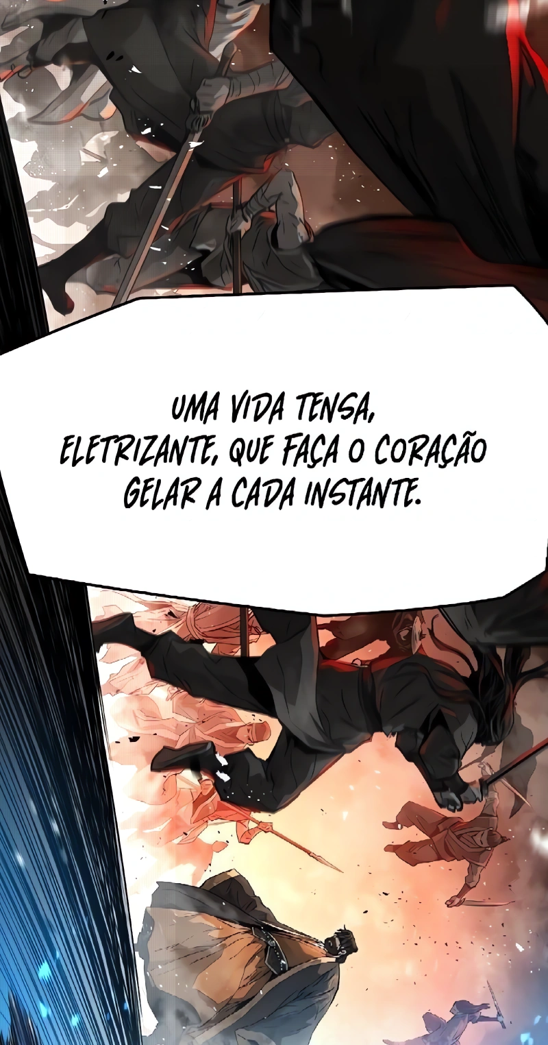 Regressão Absoluta Capítulo 85 Página 75