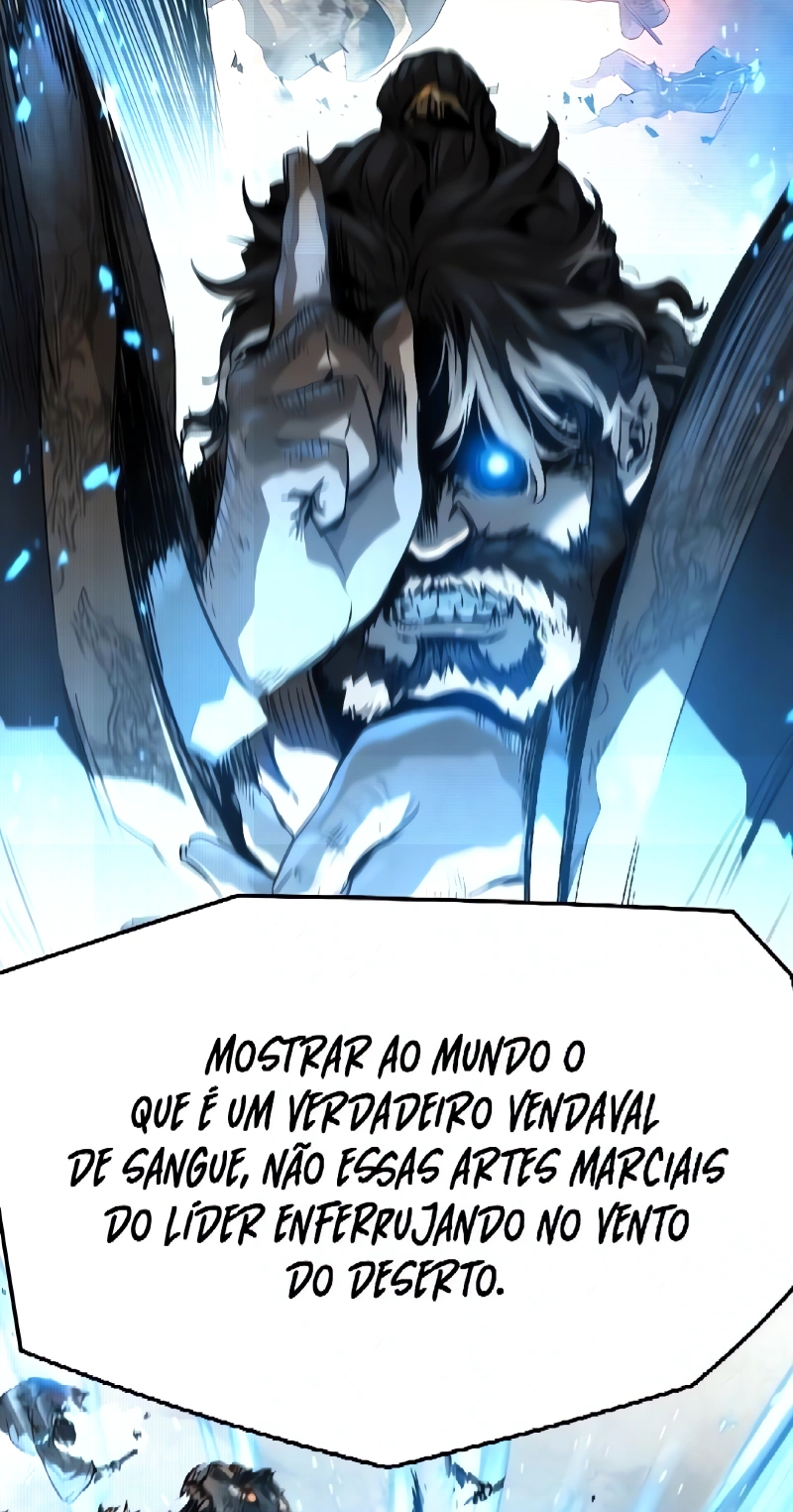 Regressão Absoluta Capítulo 85 Página 76