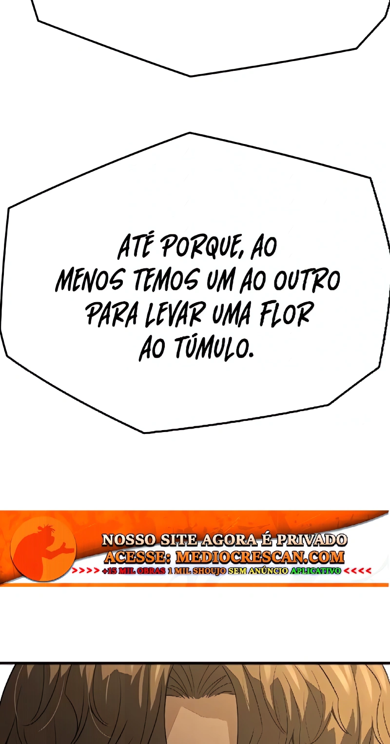 Regressão Absoluta Capítulo 85 Página 79