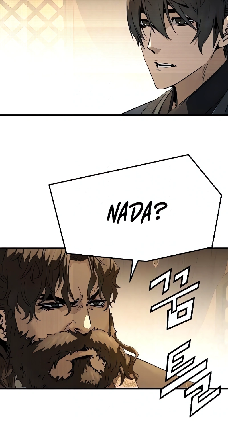 Regressão Absoluta Capítulo 85 Página 89