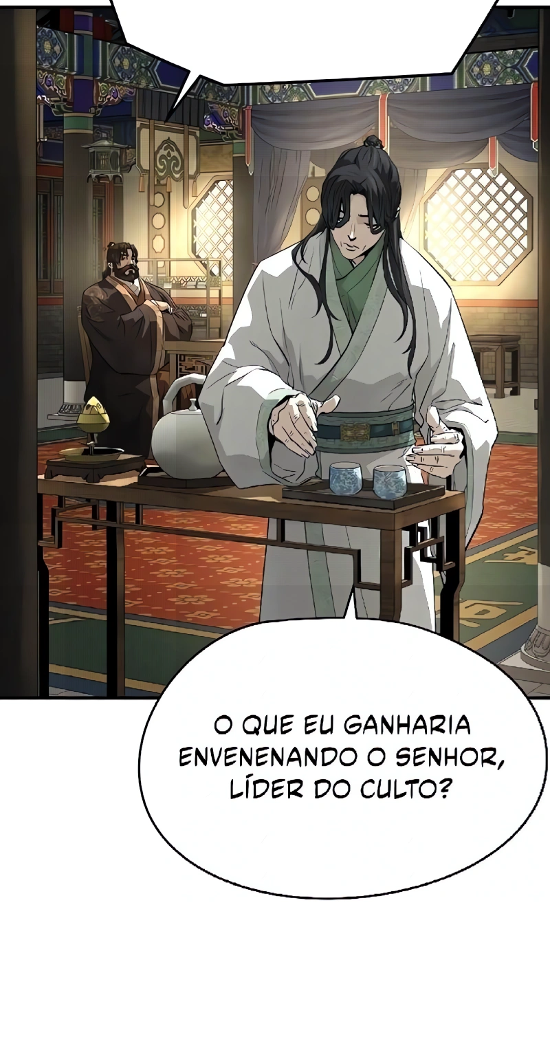 Regressão Absoluta Capítulo 85 Página 9