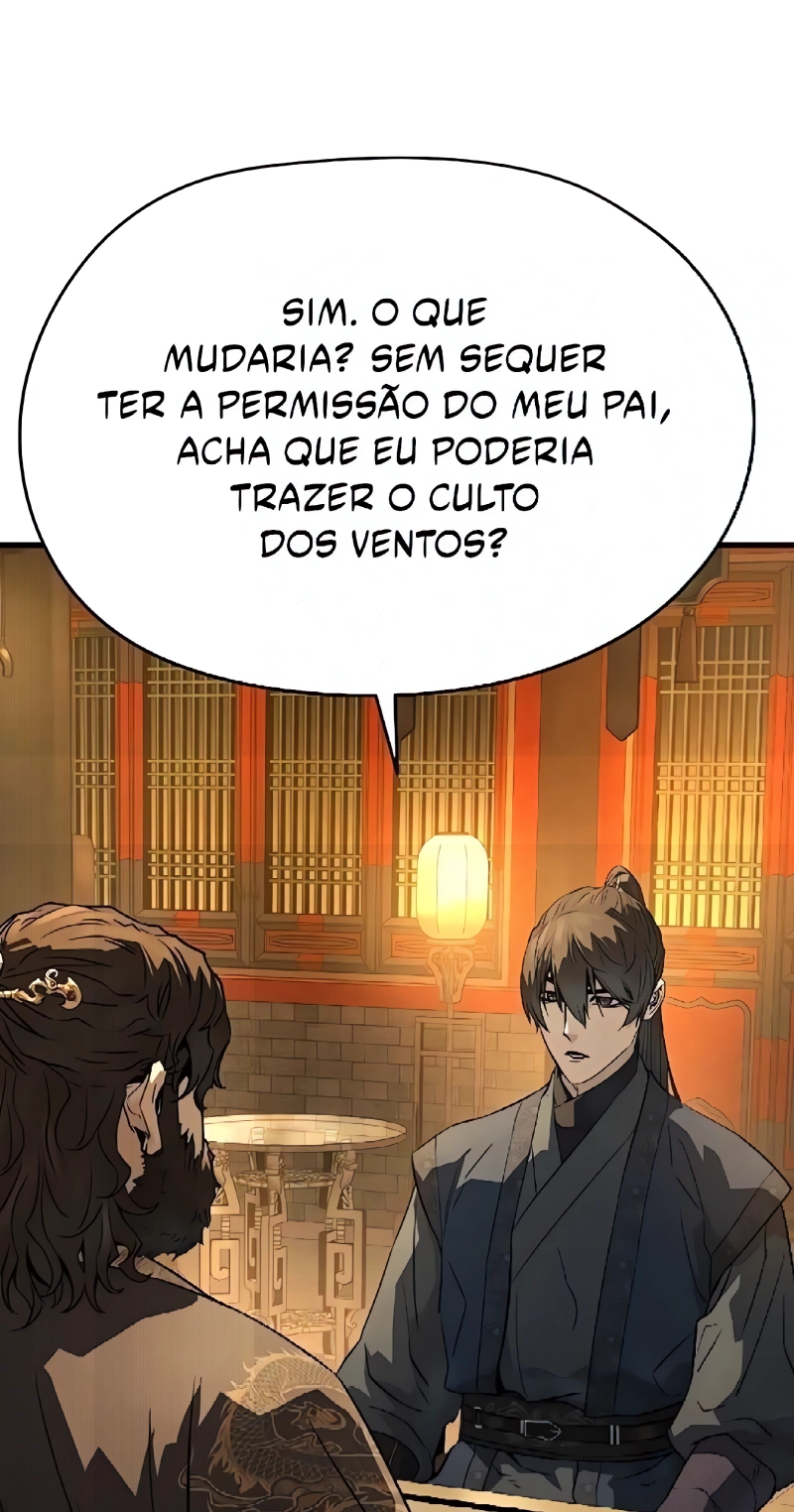 Regressão Absoluta Capítulo 85 Página 90