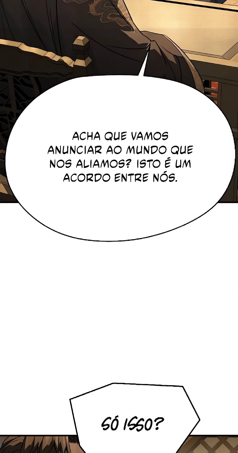 Regressão Absoluta Capítulo 85 Página 91