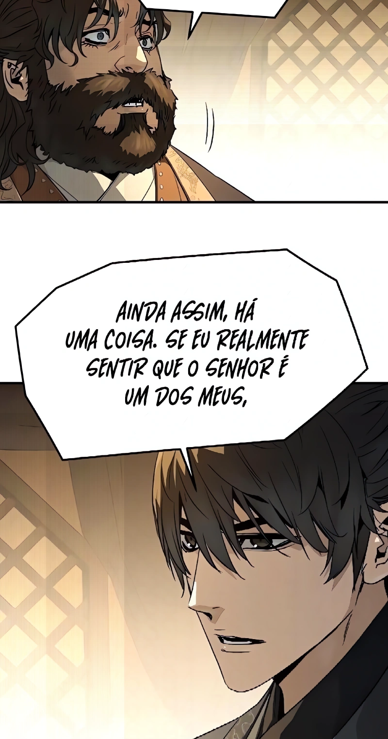 Regressão Absoluta Capítulo 85 Página 92