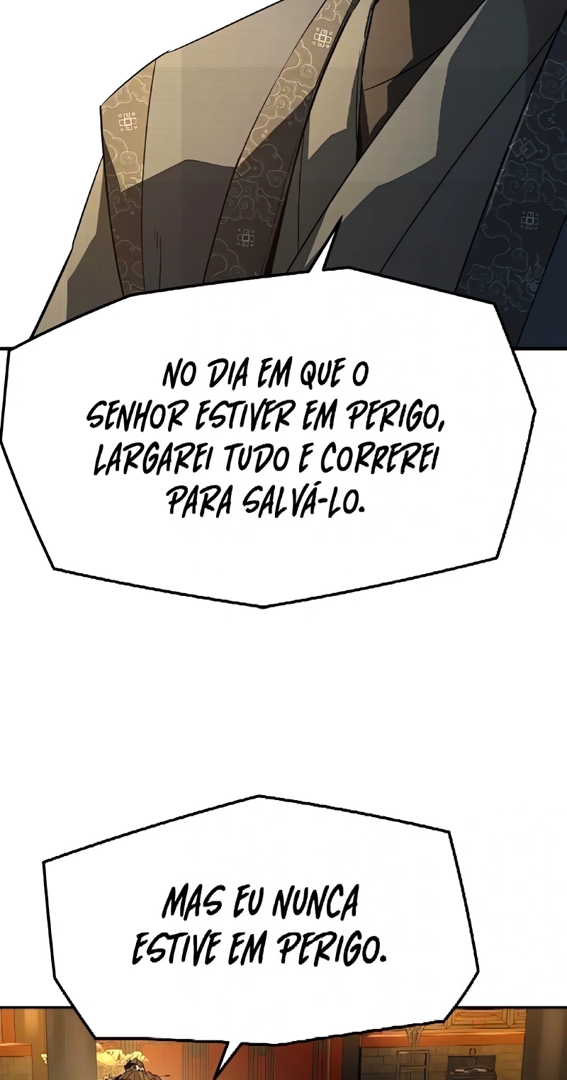 Regressão Absoluta Capítulo 85 Página 93