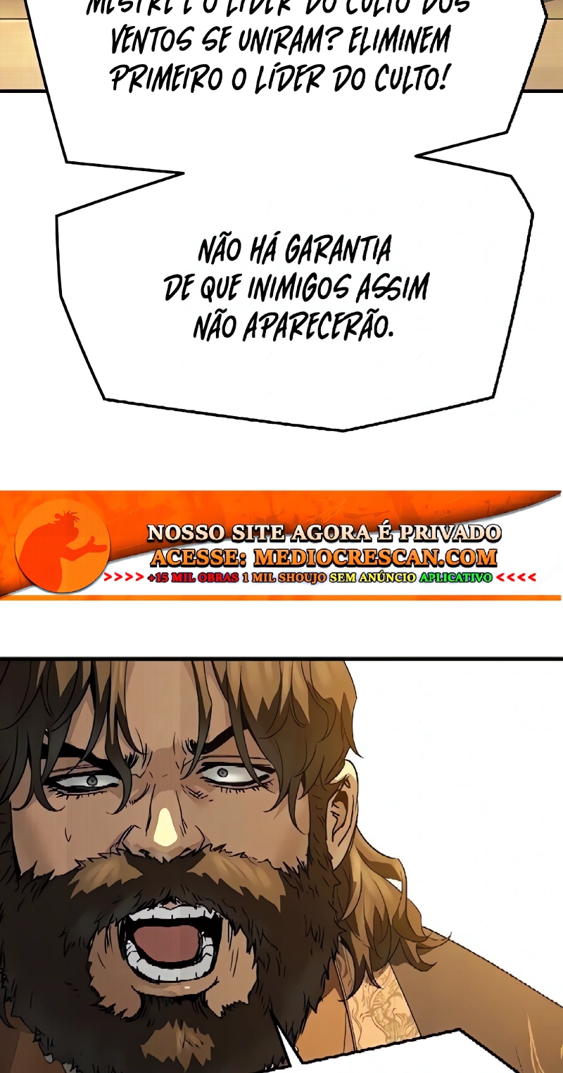 Regressão Absoluta Capítulo 85 Página 96