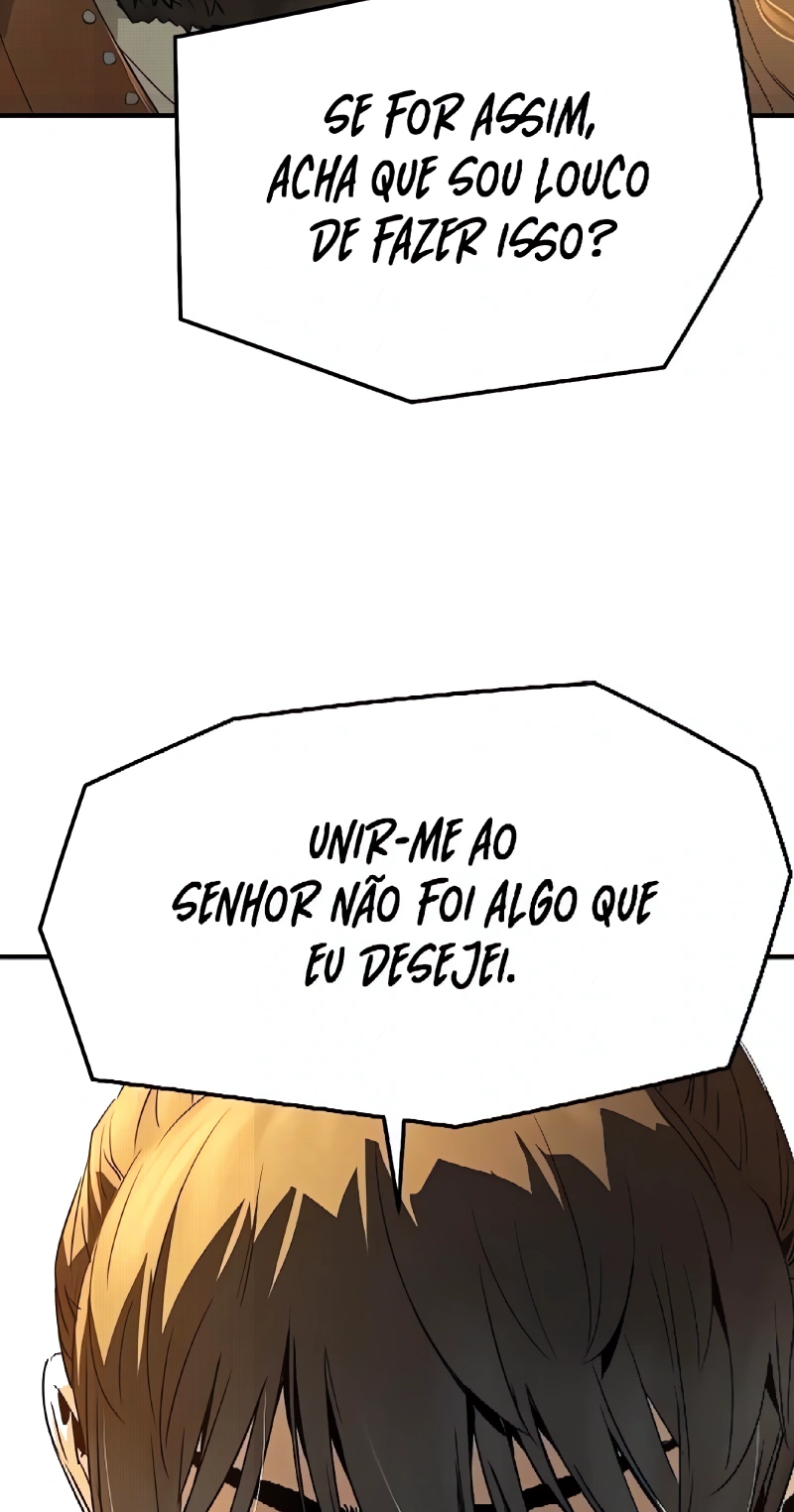 Regressão Absoluta Capítulo 85 Página 97