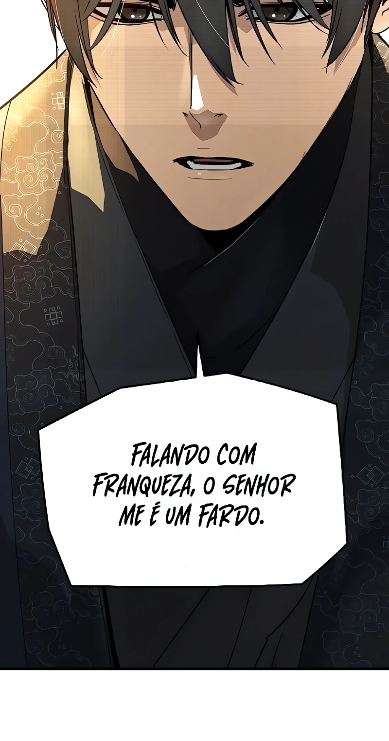 Regressão Absoluta Capítulo 85 Página 98