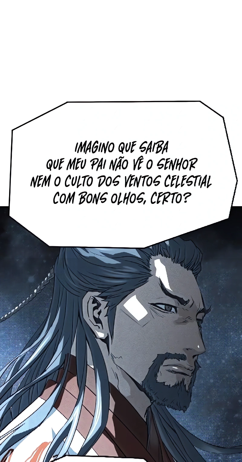 Regressão Absoluta Capítulo 85 Página 99