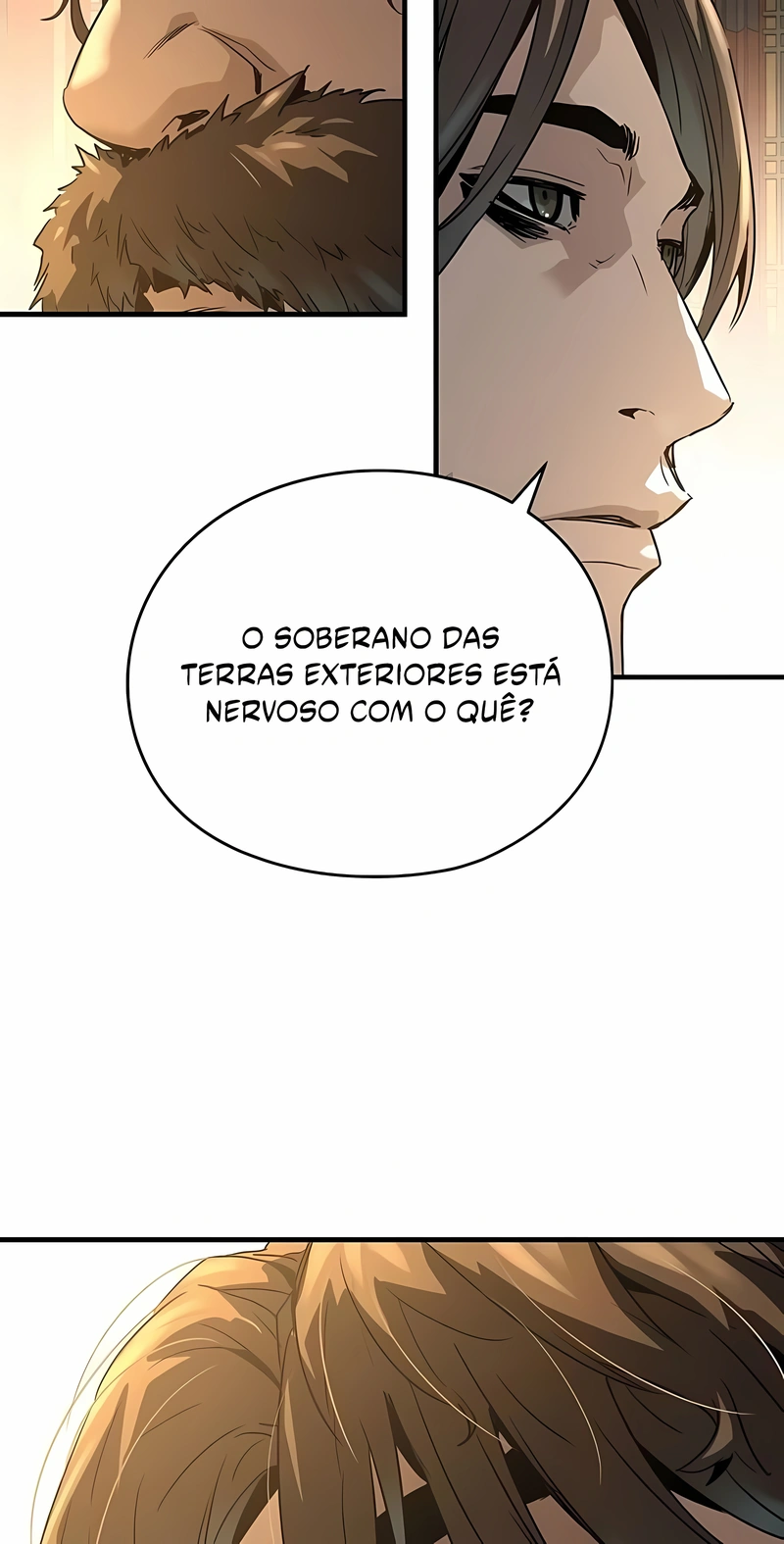 Regressão Absoluta Capítulo 86 Página 104