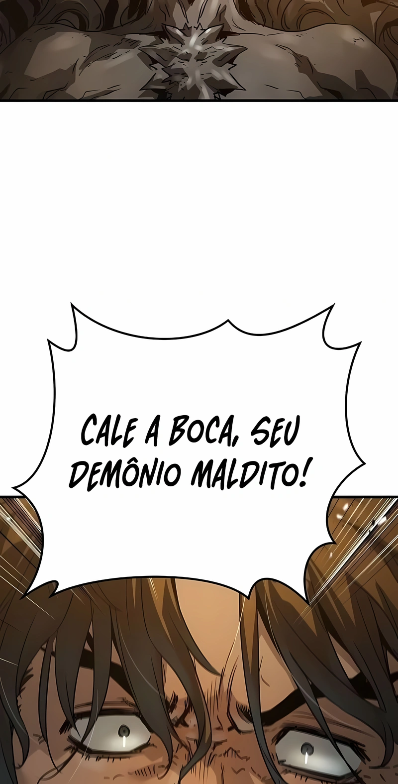 Regressão Absoluta Capítulo 86 Página 112