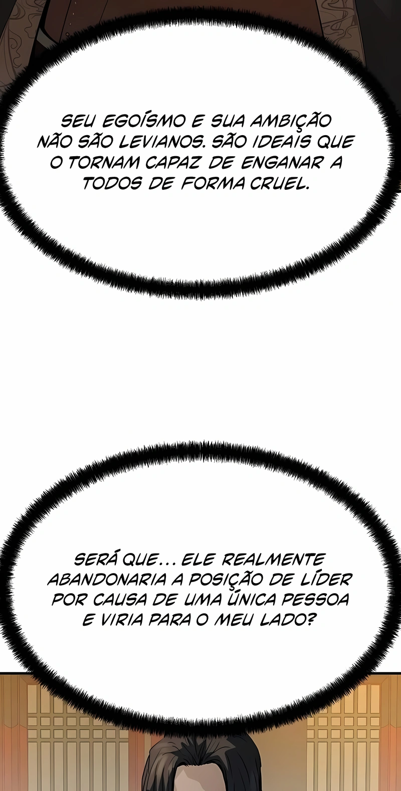 Regressão Absoluta Capítulo 86 Página 14