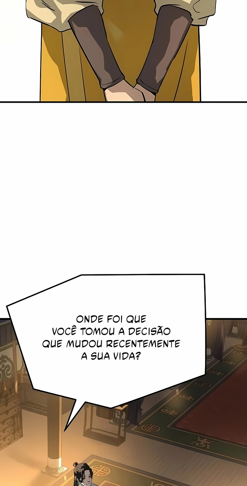Regressão Absoluta Capítulo 86 Página 23