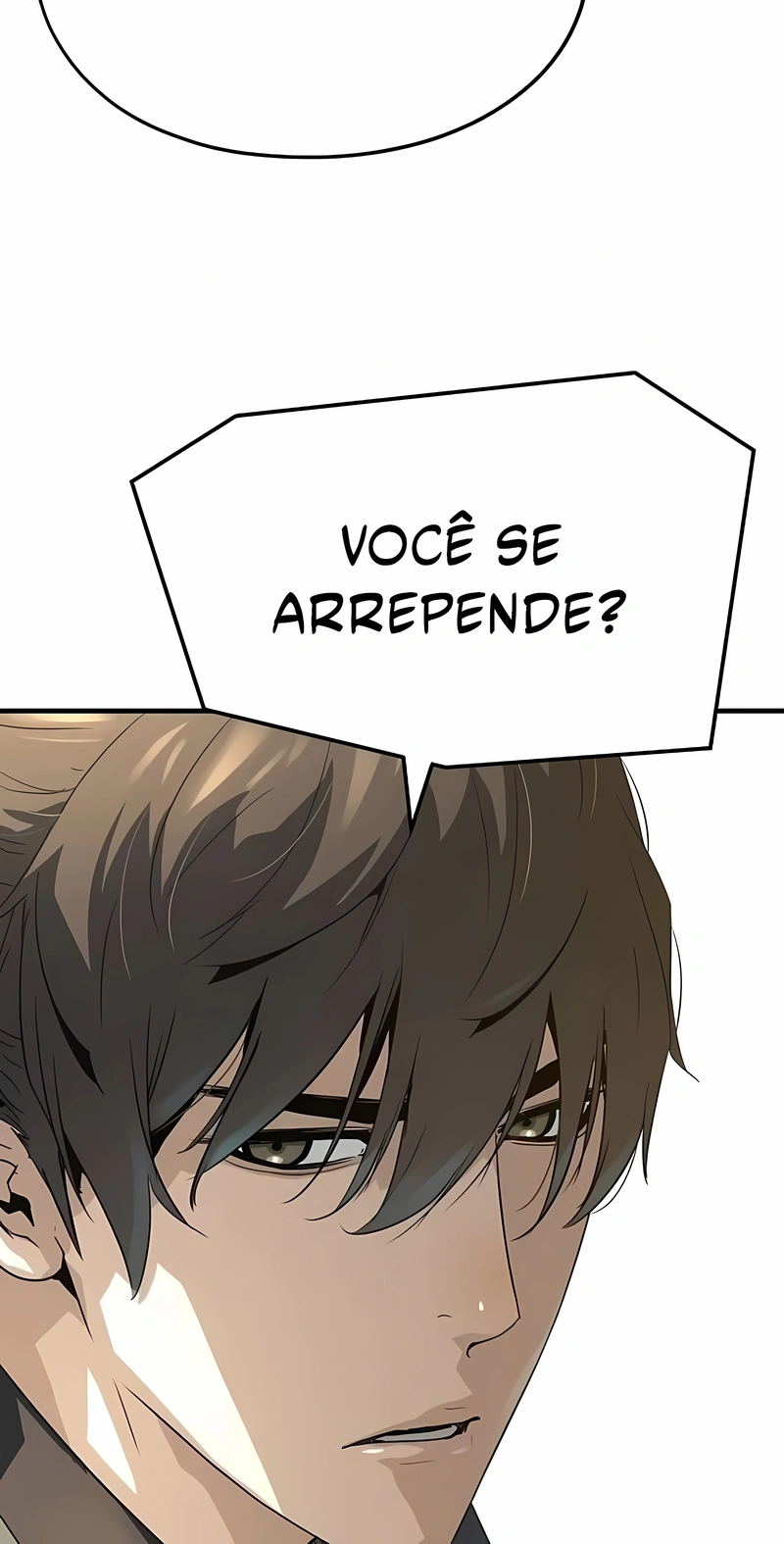 Regressão Absoluta Capítulo 86 Página 27