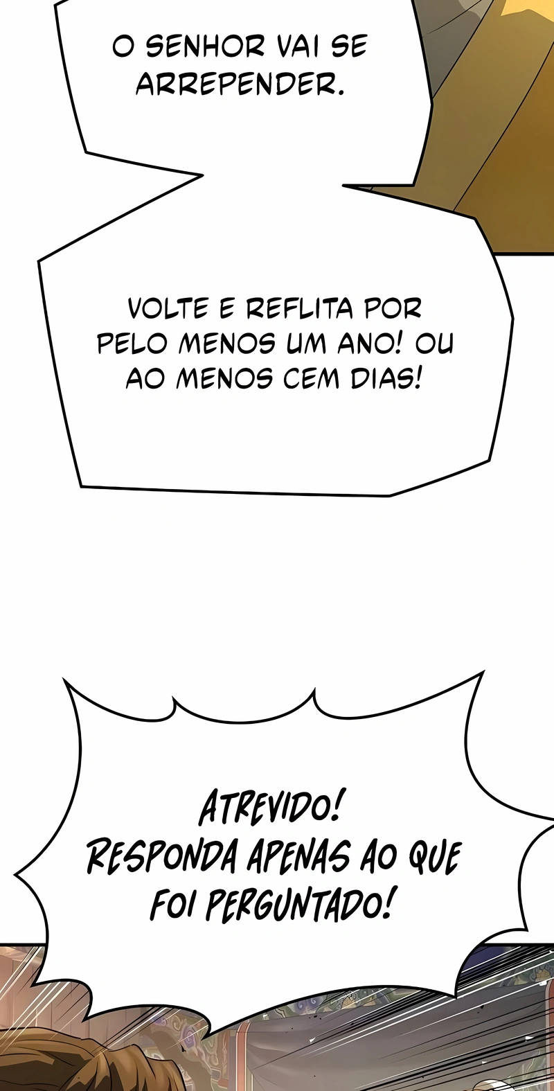 Regressão Absoluta Capítulo 86 Página 51