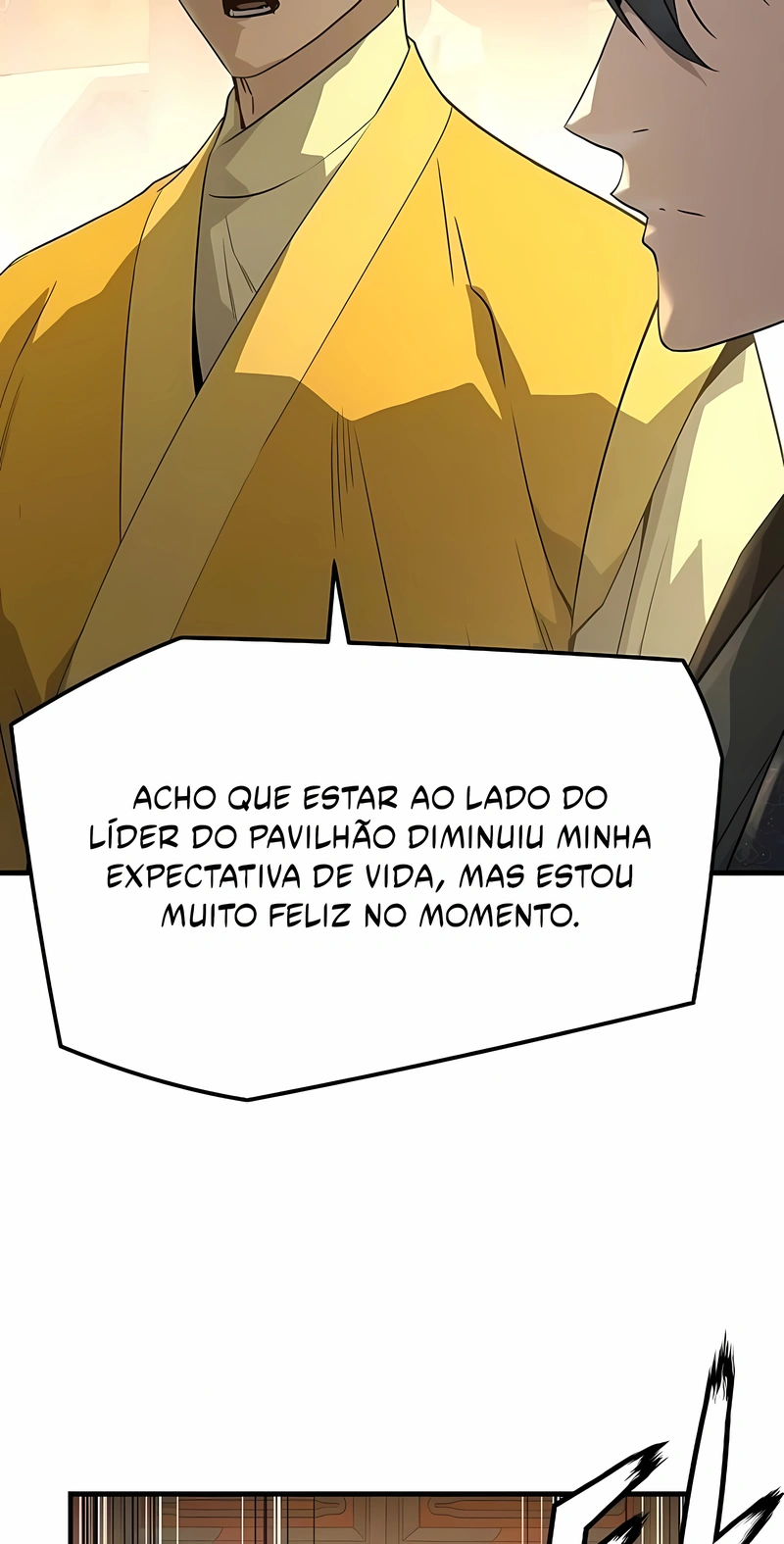 Regressão Absoluta Capítulo 86 Página 54