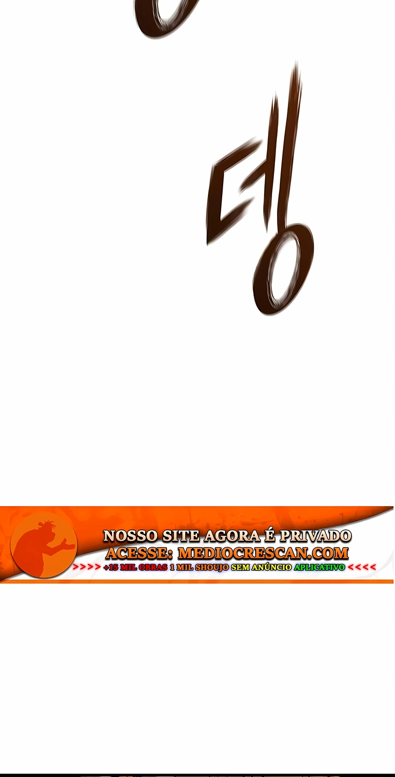 Regressão Absoluta Capítulo 86 Página 68