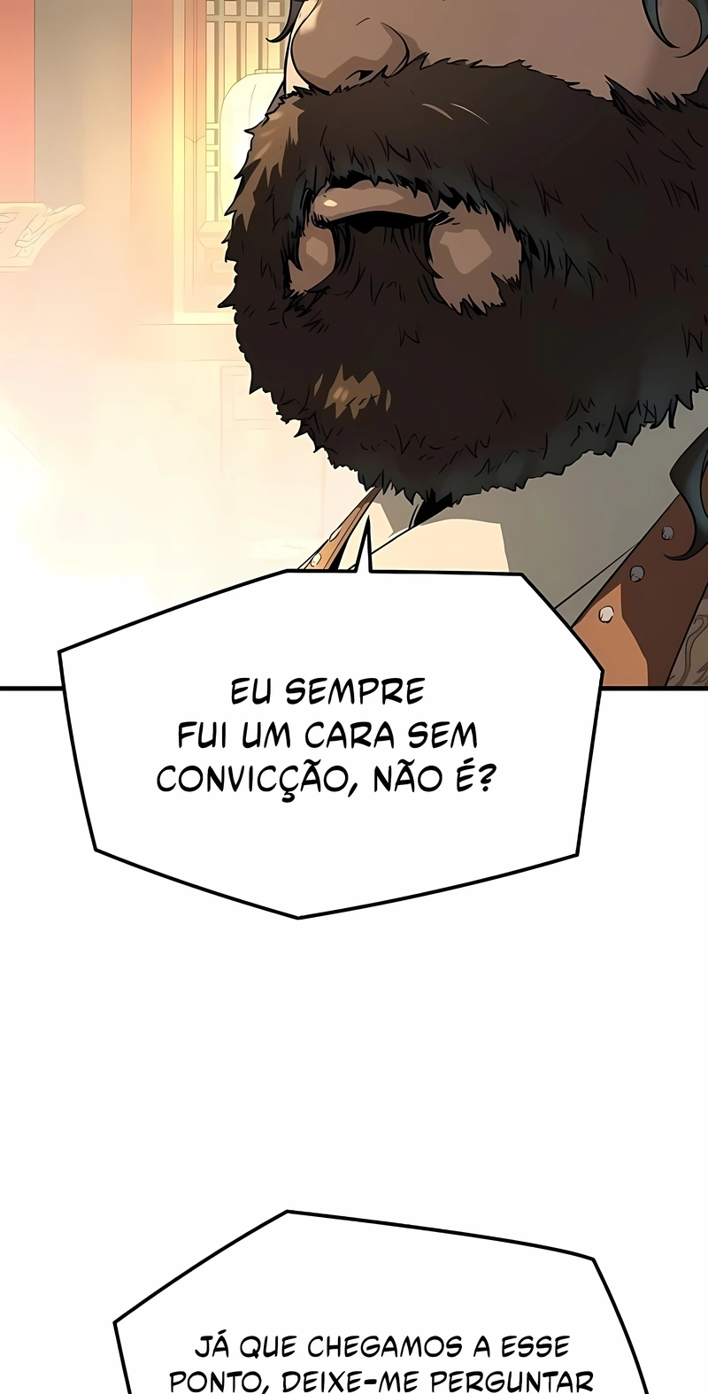 Regressão Absoluta Capítulo 86 Página 85