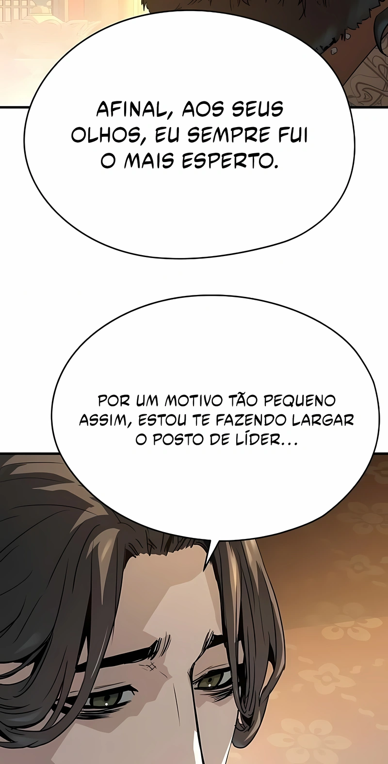 Regressão Absoluta Capítulo 86 Página 93
