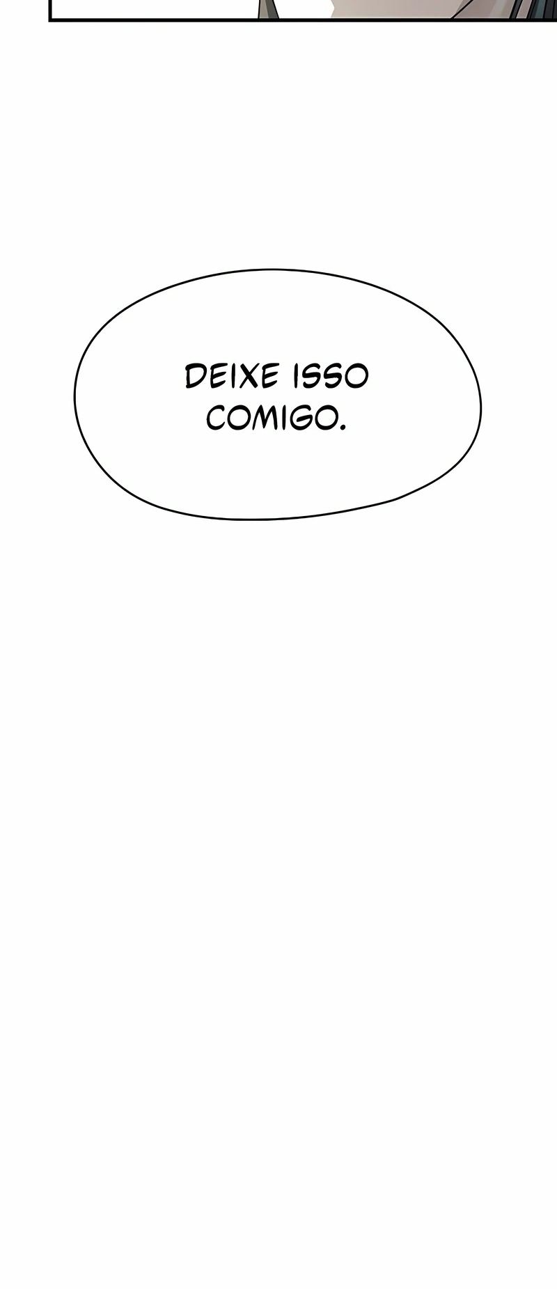 Regressão Absoluta Capítulo 87 Página 10