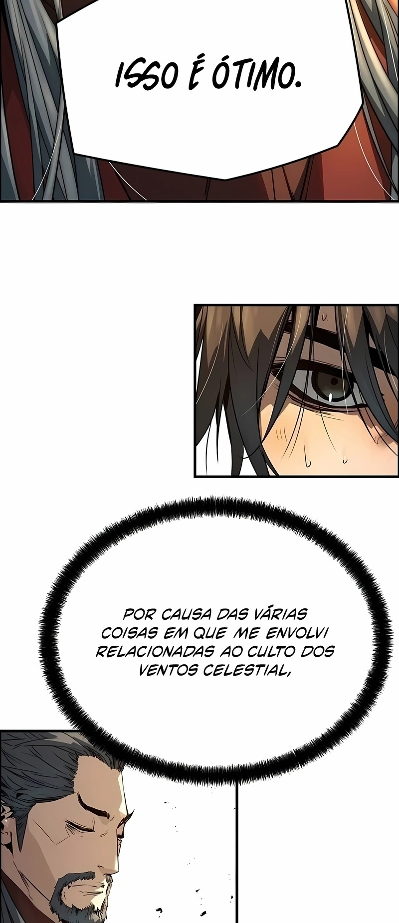 Regressão Absoluta Capítulo 87 Página 108