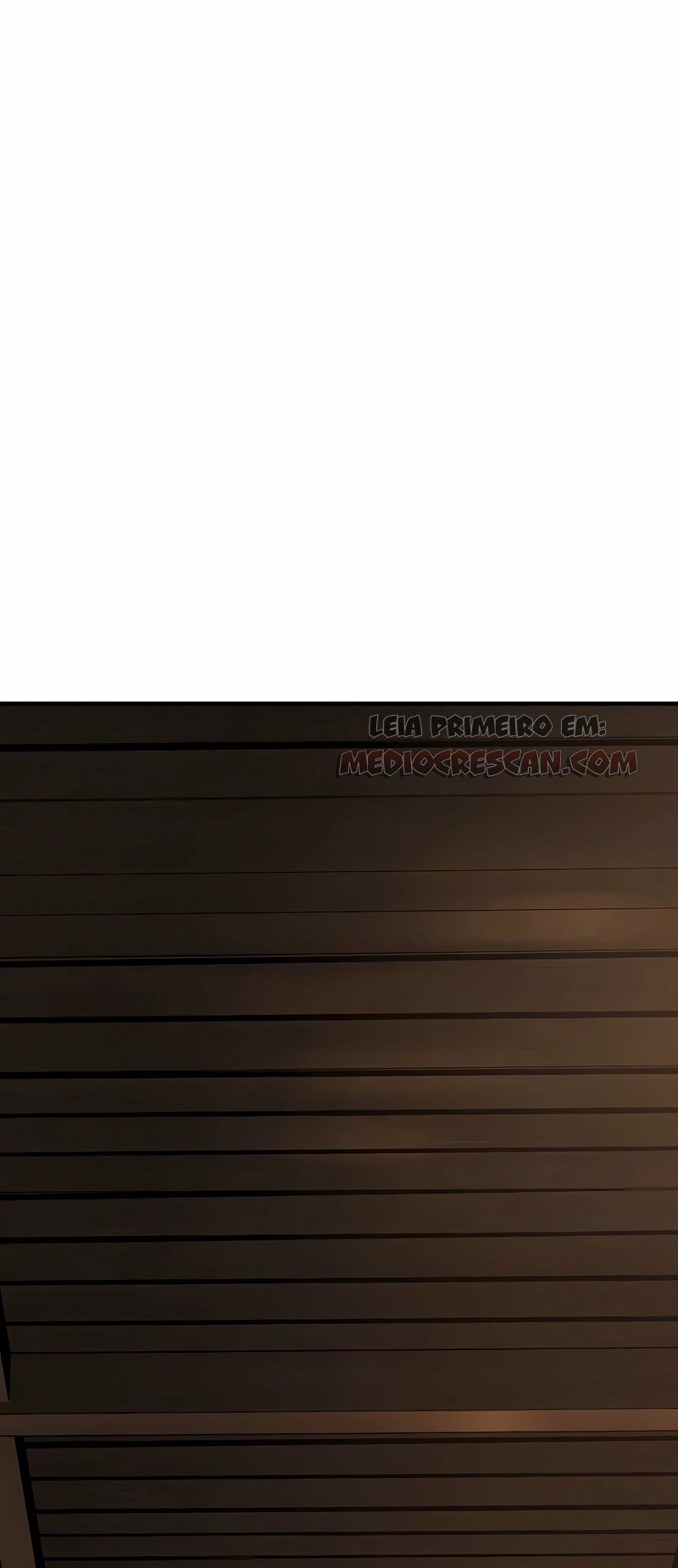 Regressão Absoluta Capítulo 87 Página 12