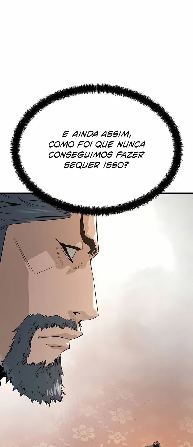 Regressão Absoluta Capítulo 87 Página 28