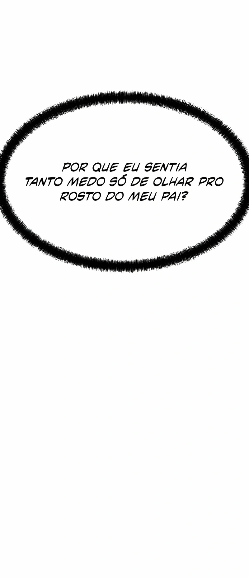Regressão Absoluta Capítulo 87 Página 30