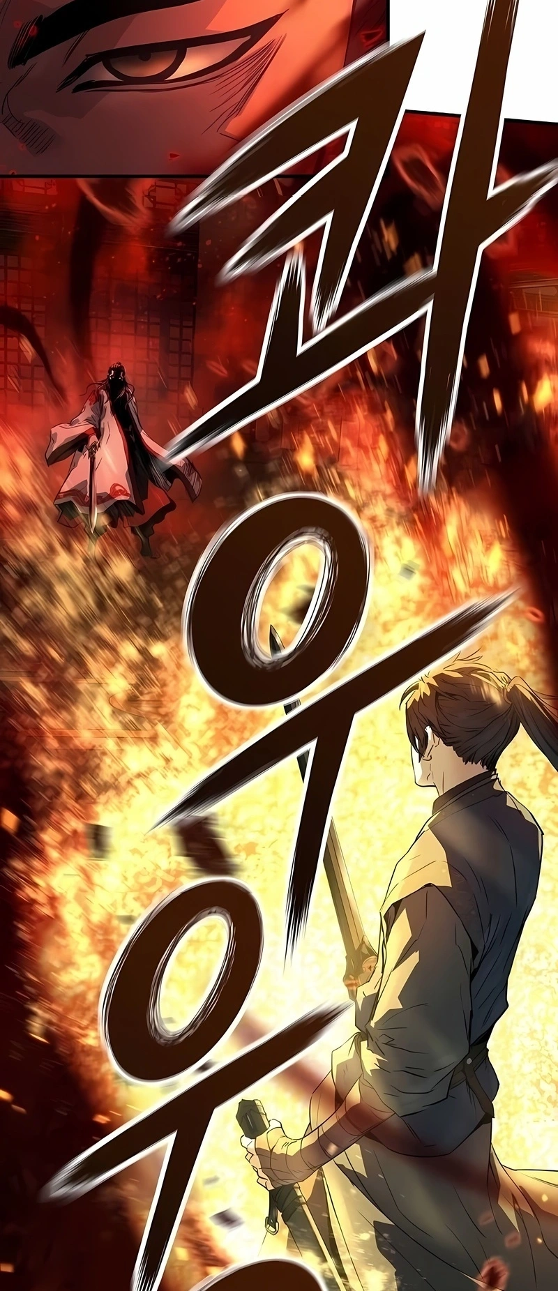 Regressão Absoluta Capítulo 87 Página 53