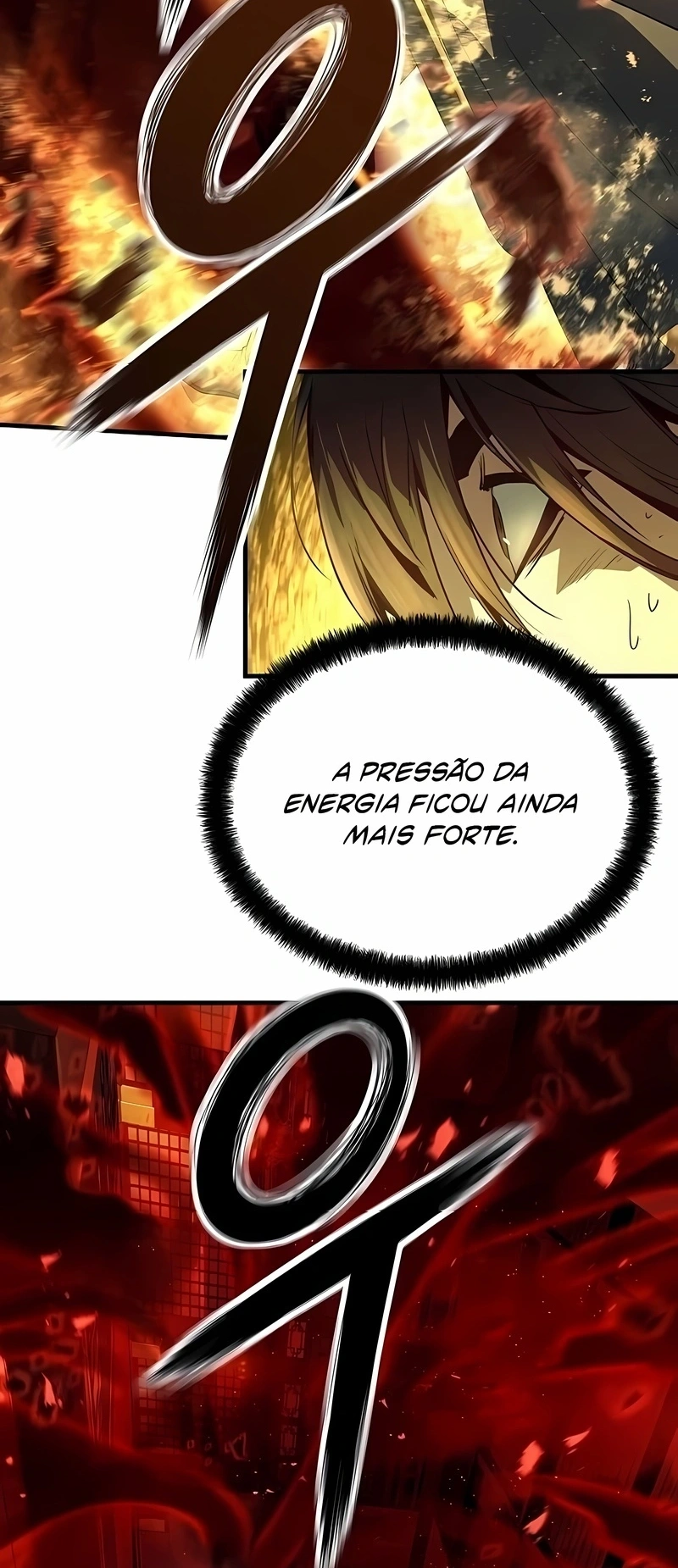 Regressão Absoluta Capítulo 87 Página 54