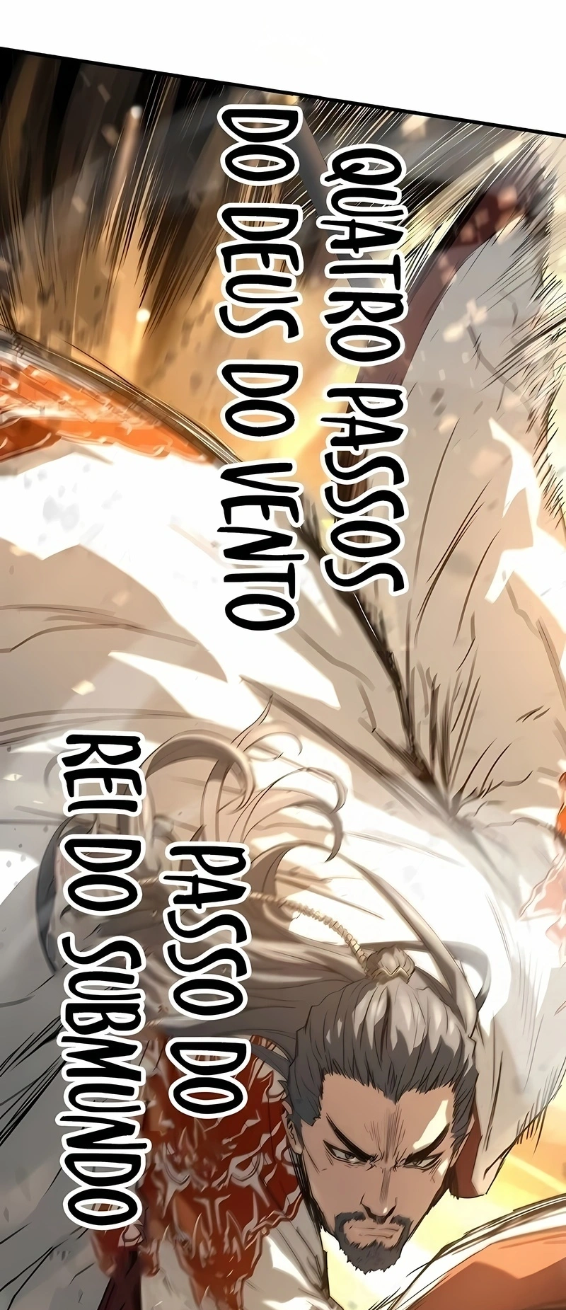 Regressão Absoluta Capítulo 87 Página 64