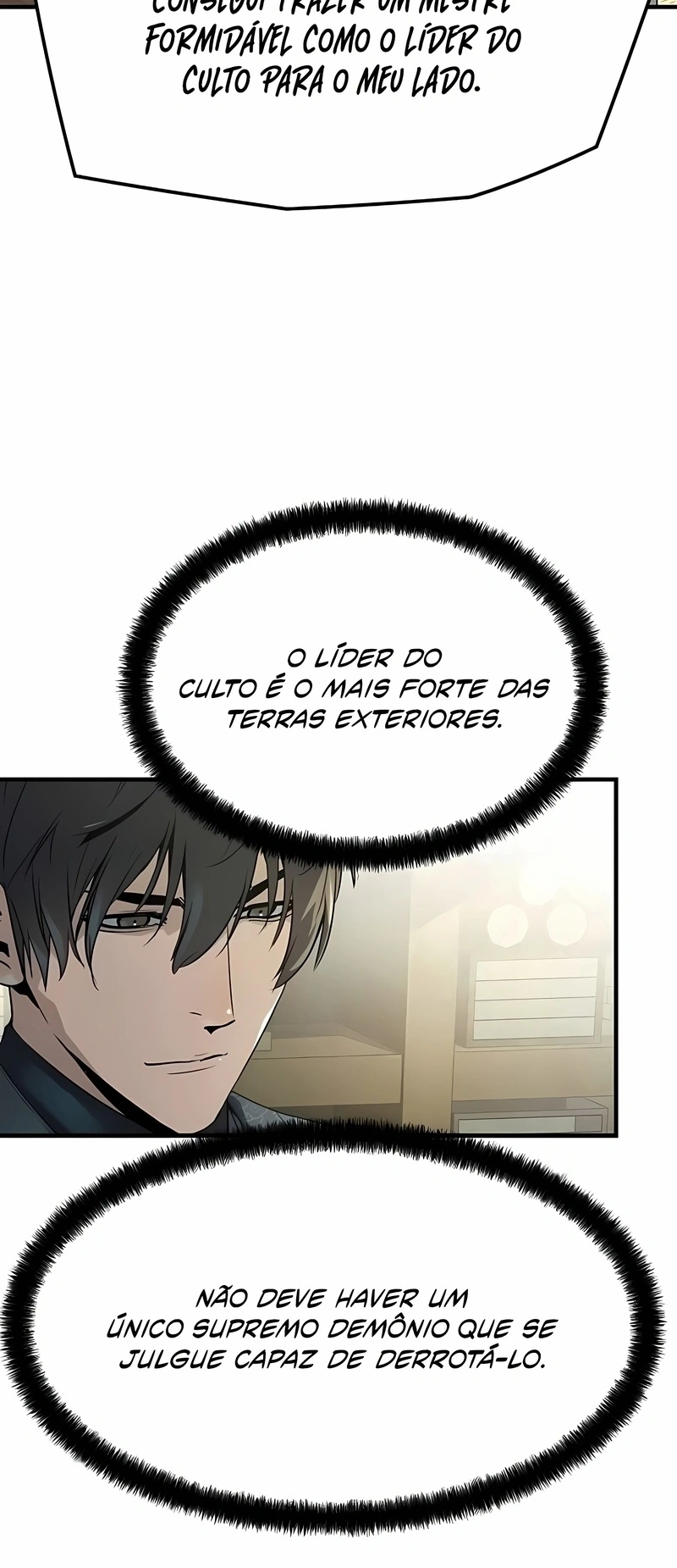 Regressão Absoluta Capítulo 87 Página 7