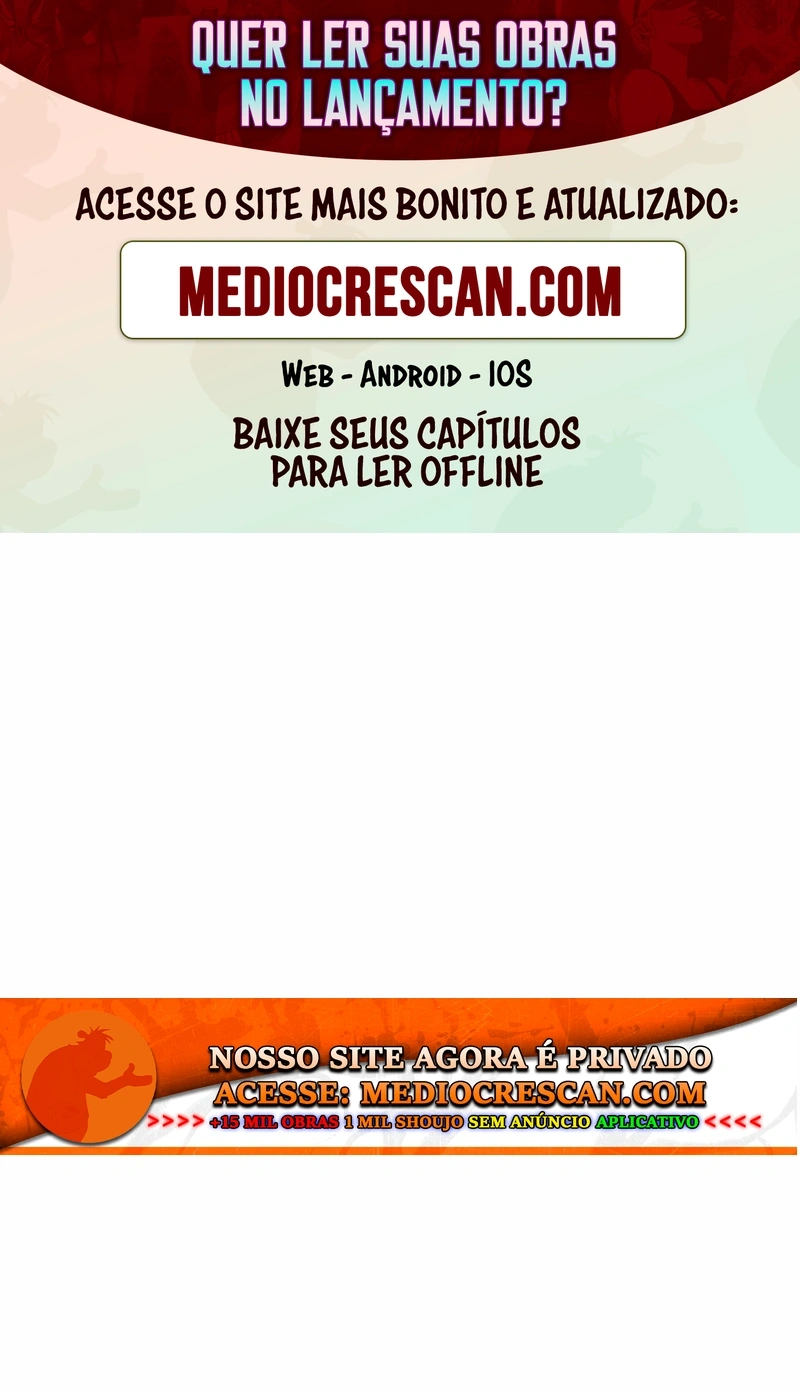 Regressão Absoluta Capítulo 88 Página 1