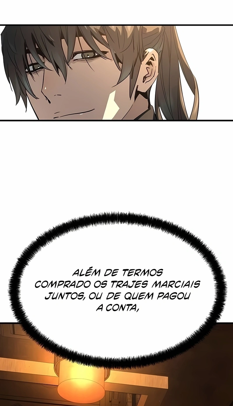 Regressão Absoluta Capítulo 88 Página 110