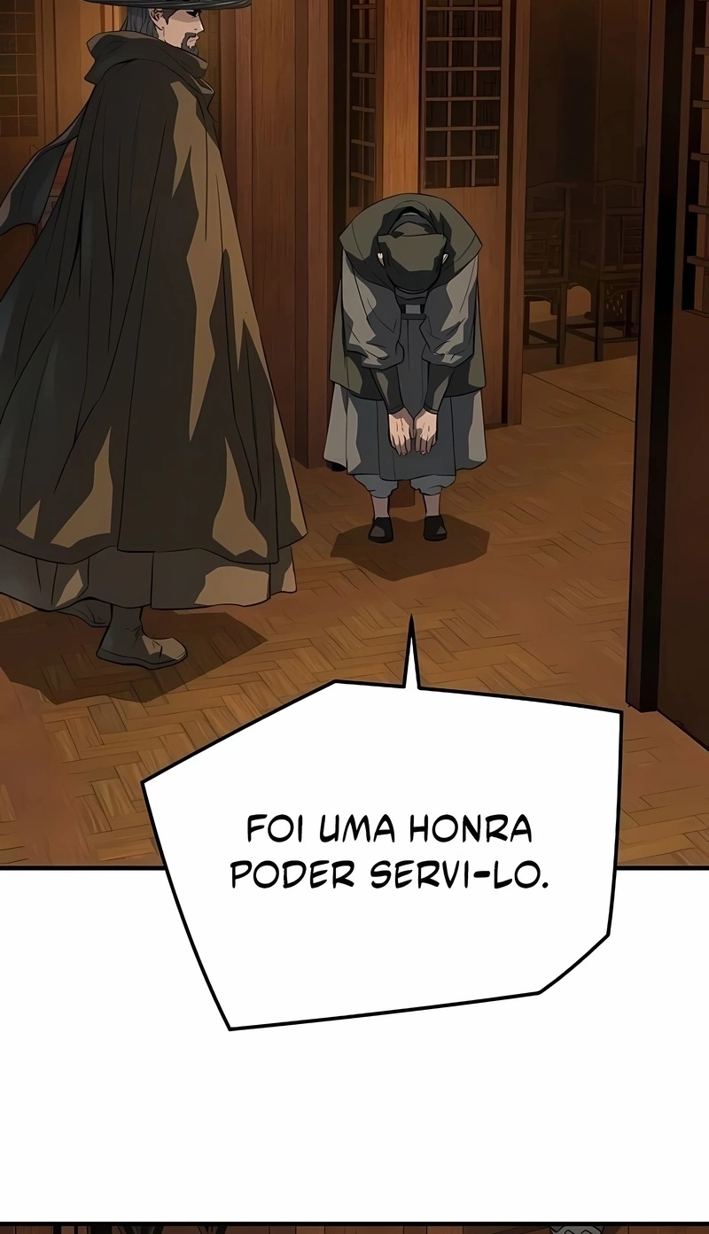 Regressão Absoluta Capítulo 88 Página 113