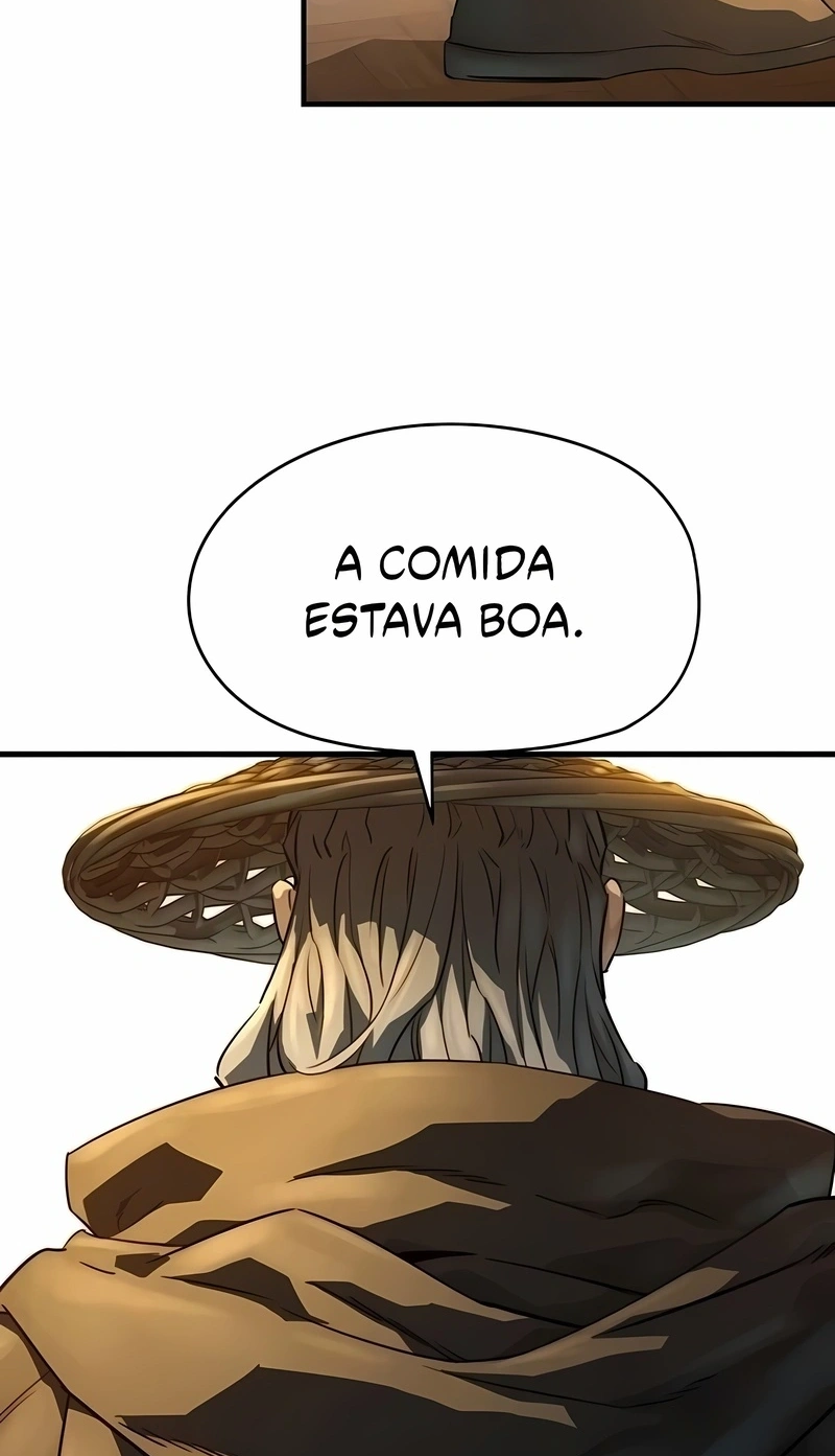 Regressão Absoluta Capítulo 88 Página 115