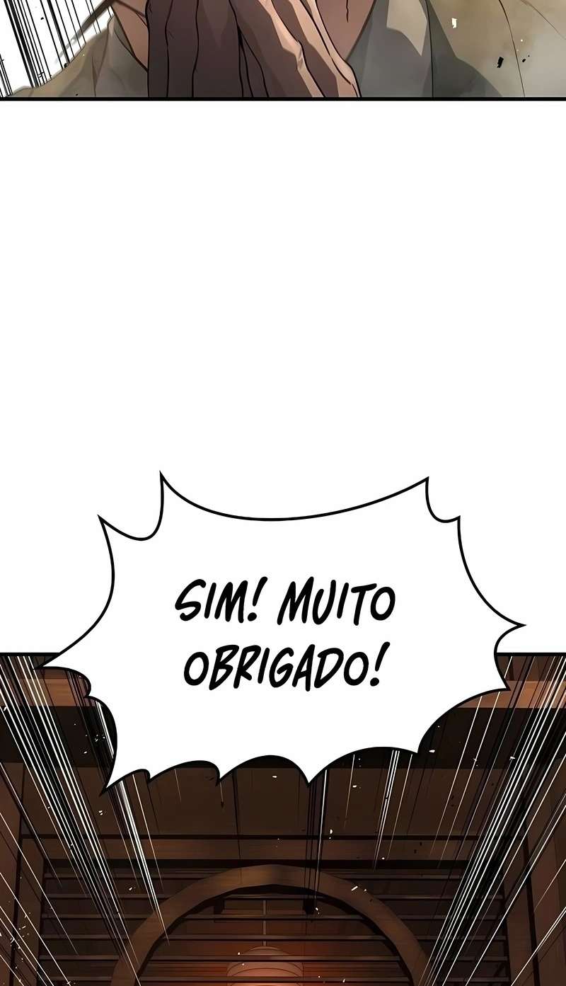 Regressão Absoluta Capítulo 88 Página 117