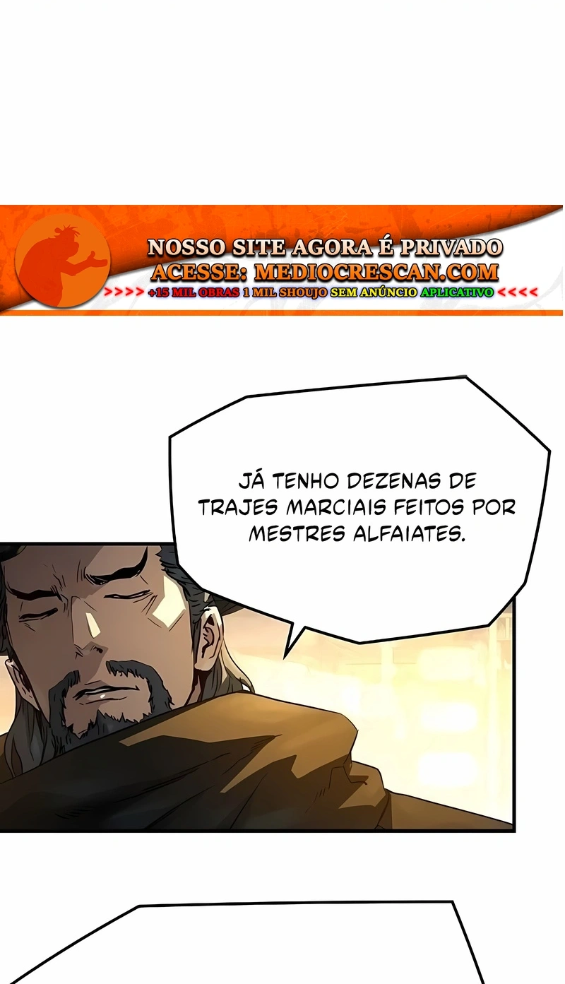 Regressão Absoluta Capítulo 88 Página 12