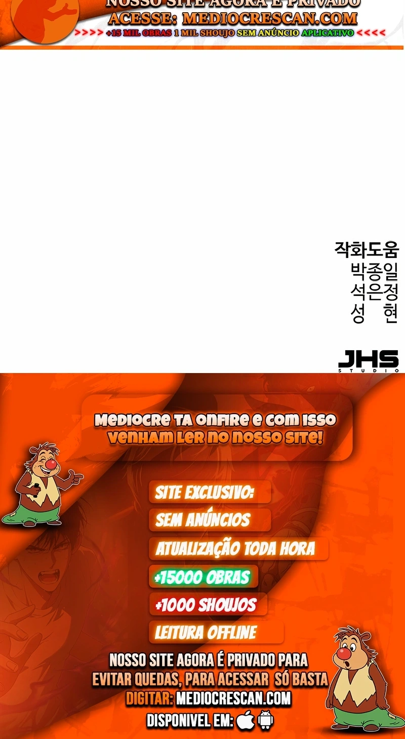 Regressão Absoluta Capítulo 88 Página 120