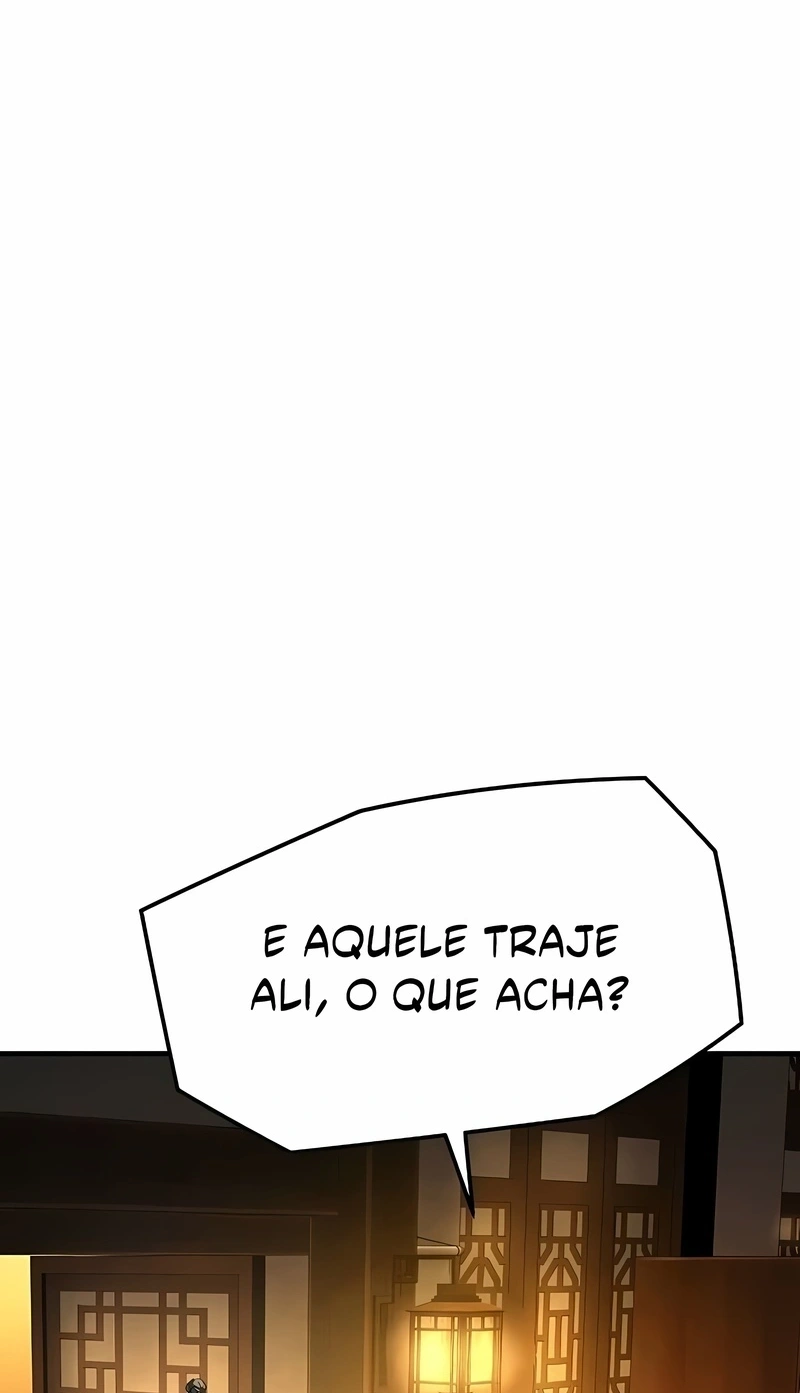 Regressão Absoluta Capítulo 88 Página 16