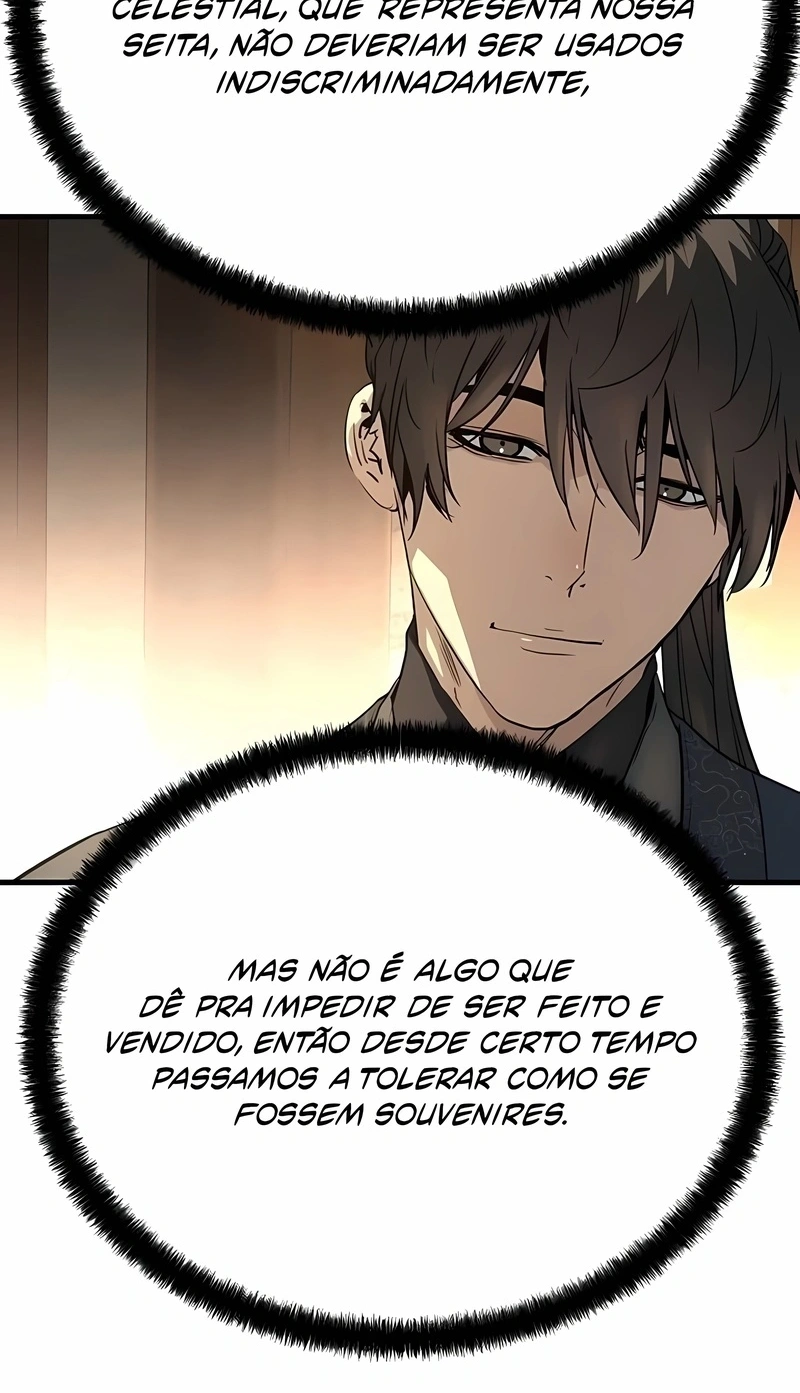 Regressão Absoluta Capítulo 88 Página 20