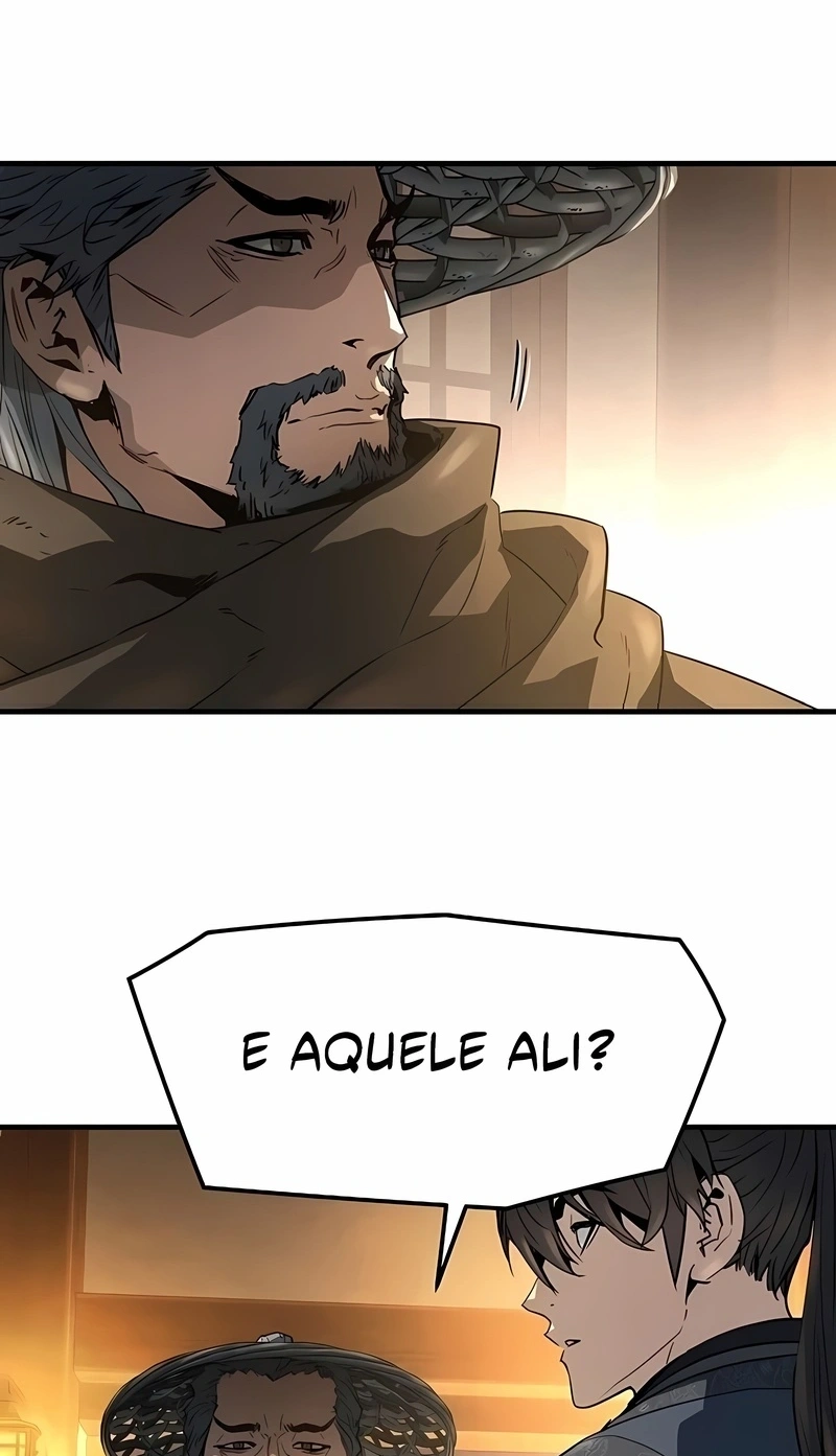 Regressão Absoluta Capítulo 88 Página 21