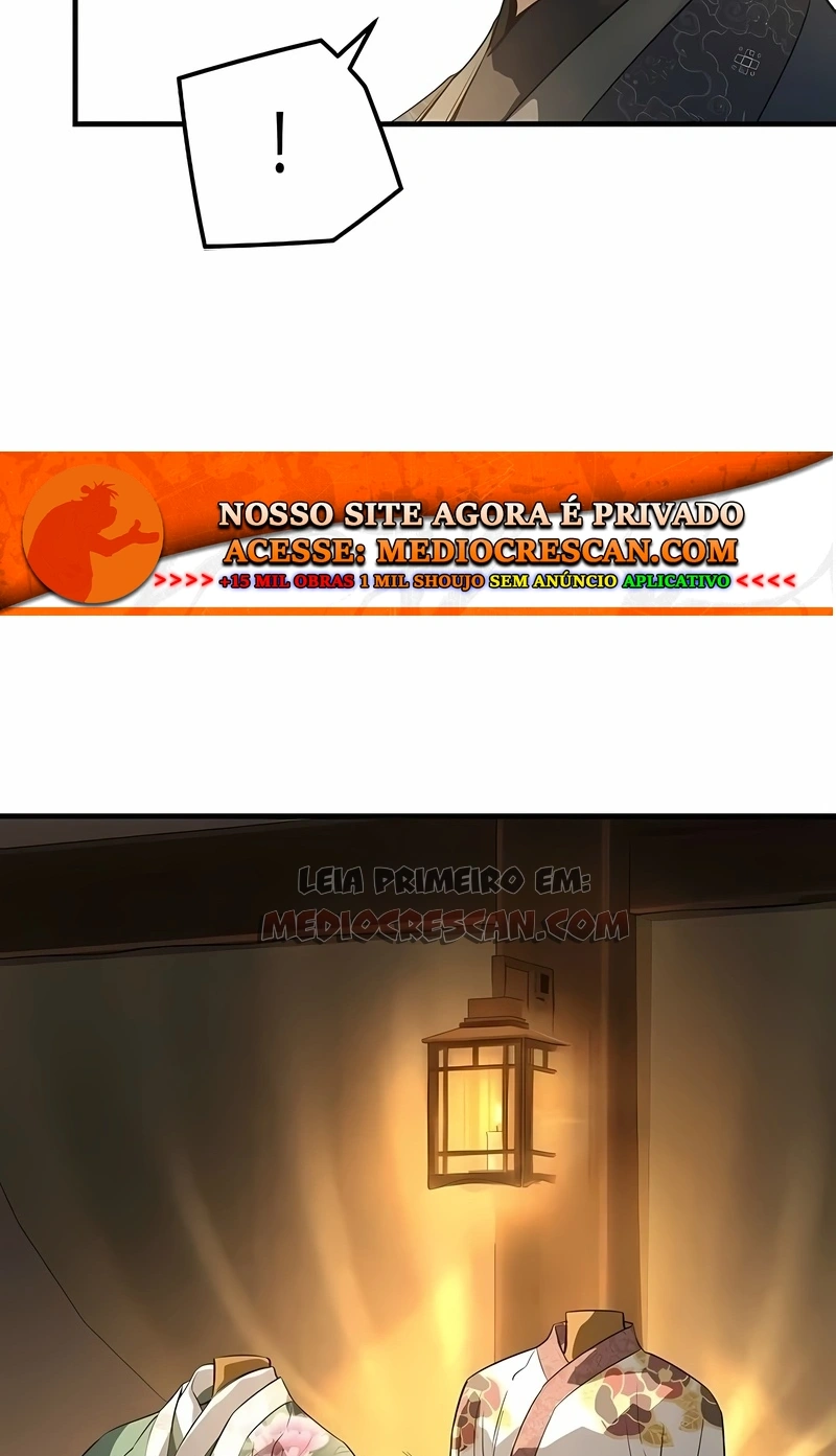 Regressão Absoluta Capítulo 88 Página 23