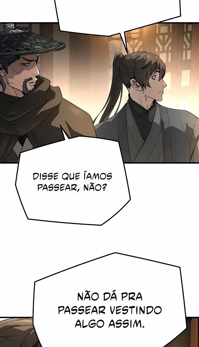 Regressão Absoluta Capítulo 88 Página 25