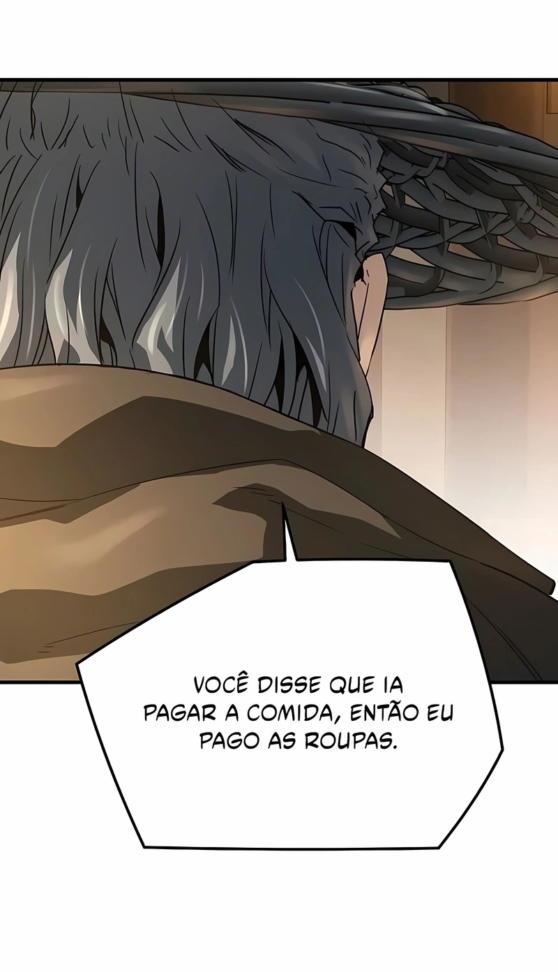 Regressão Absoluta Capítulo 88 Página 31