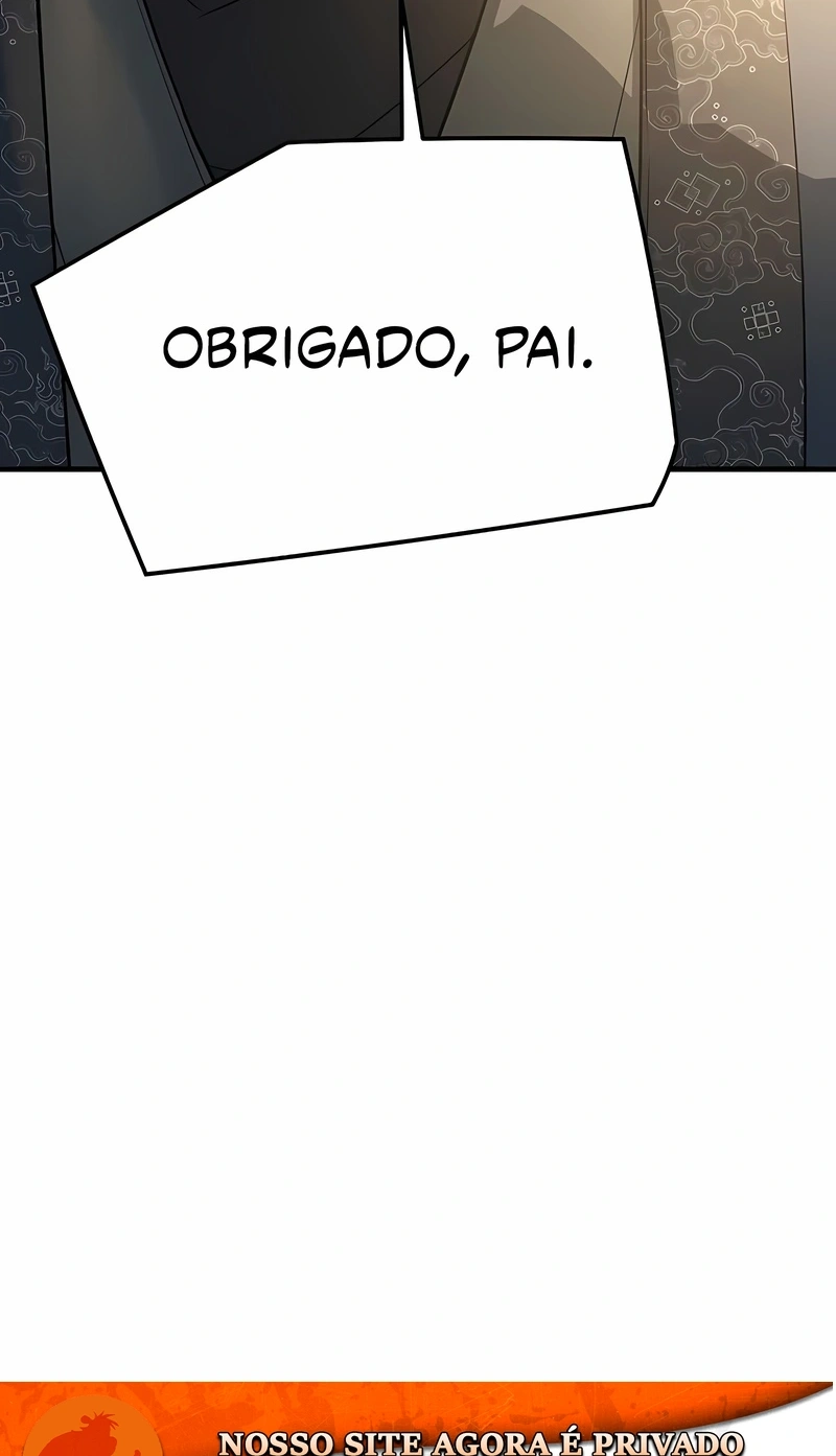 Regressão Absoluta Capítulo 88 Página 33