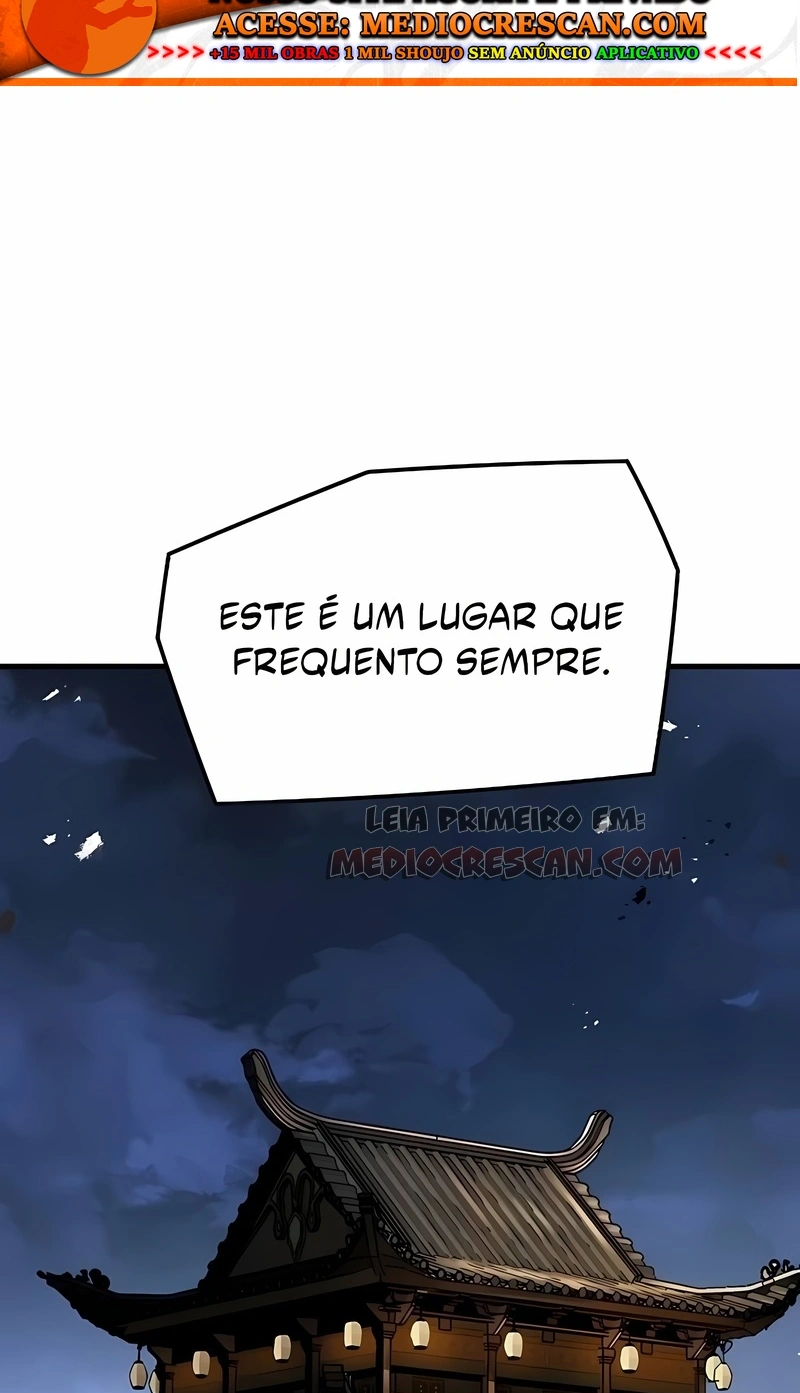 Regressão Absoluta Capítulo 88 Página 34