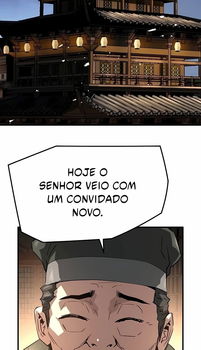 Regressão Absoluta Capítulo 88 Página 35