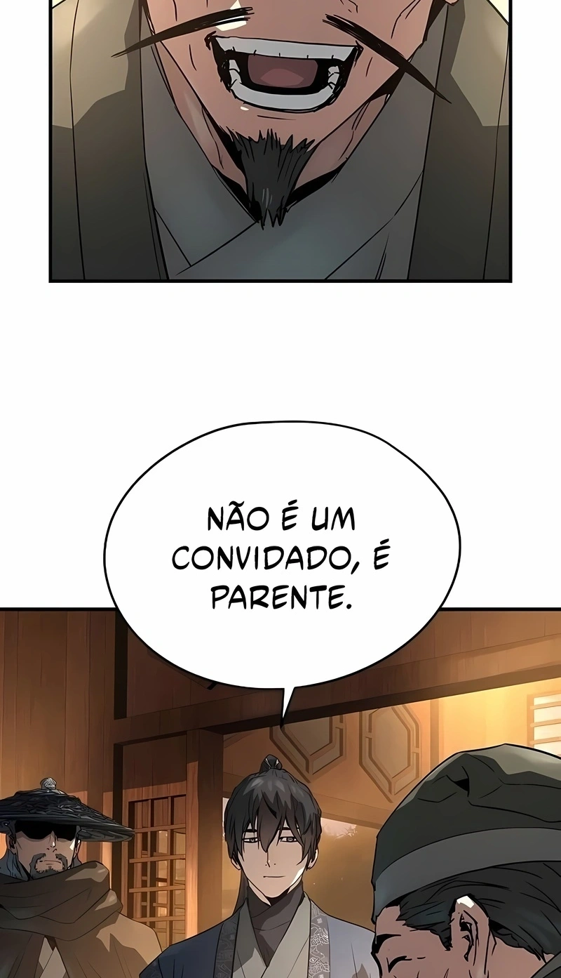 Regressão Absoluta Capítulo 88 Página 36